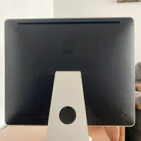 ایمک imac|رایانه رومیزی|تربت جام, فاز ۳ فرهنگیان|دیوار