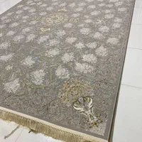 فروش فرش با25%تخفیف ویژه|فرش|برازجان, |دیوار