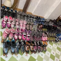 کادوی تولد قبولی تشویقی و مناسبت‌های دیگر