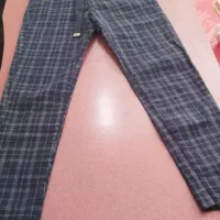 تعدادی لباس نو|لباس|قزوین, |دیوار