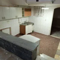 زیرزمین / مجزا ‌/60متر/ تک خواب/15خرداد|اجارهٔ خانه و ویلا|قم, ناصردیوان|دیوار