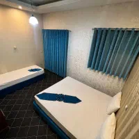 مجتمع اقامتگاهی یک خوابه... - رزرو قسطی در جاباما