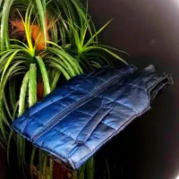 فروش انواع پافر و لباس بچه گانه برند مراکشی|لباس|کیش, |دیوار