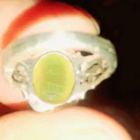 شادگان
