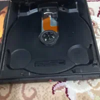 سونی ۲