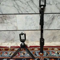 مونوپاد برند Yunteng
