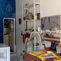 تعمیرات لوازم خانگی در محل|خدمات پیشه و مهارت|تربت جام, والفجر|دیوار