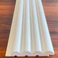 فروش ویژه کاغذدیواری،ماربل شیت،ترمووال،قرنیز|خدمات پیشه و مهارت|اهواز, باغ شیخ|دیوار