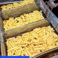 ارگانیک برتر|خوردنی و آشامیدنی|رشت, پورسینا|دیوار