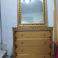 دراور