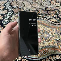 گوشی داریا باند ۱|موبایل|آزادشهر, |دیوار