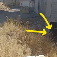 ساختمان نیمه کاره|فروش آپارتمان|پاوه, |دیوار