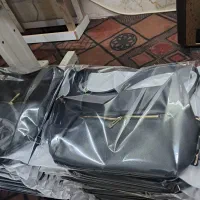 چرخکار ودوزنده در هرزمینه ایی|استخدام صنعتی، فنی، مهندسی|تهران, هاشمآباد|دیوار