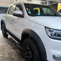 کی ام سی KMC مدل 403