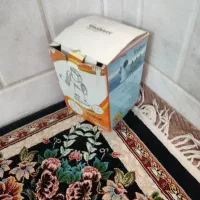 خرد کن