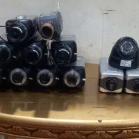 دروبین مداربسته