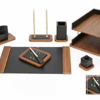 ست های رو میزی اداری|دفتر کار|اصفهان, فجر|دیوار