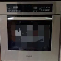 فر توکار نو اصلا استفاده نشده