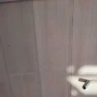 کاشی کاری|خدمات پیشه و مهارت|نیشابور, گنبد سبز|دیوار