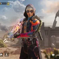 اکانت کالاف با کم ترین قیمت|کنسول، بازی ویدئویی و آنلاین|تهران, شادآباد|دیوار