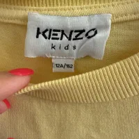 Kenzo tshirt|کفش و لباس بچه|تهران, دزاشیب|دیوار