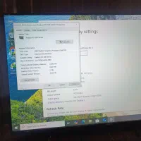 کامپیوتر گیمینگ|رایانه رومیزی|جیرفت, |دیوار
