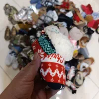 پاپوش نونو خارجی|کفش و لباس بچه|تهران, تهرانسر غربی|دیوار