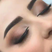 خدمات رنگ ولایت،میکاپ پاکسازی تخفیف ویژه تاروزمادر|خدمات آرایشگری و زیبایی|زاهدان, |دیوار