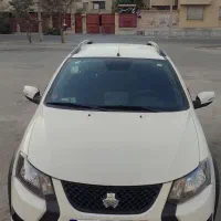 کوییک ۴۰۳ در حد صفر