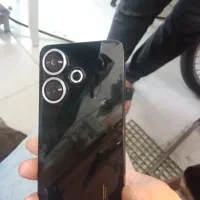 ردمی 13 شیاومی