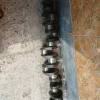 میلنگ برزیل