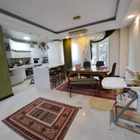 آپارتمان ۷۰ متر  دو خوابه