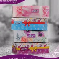 دستمال کاغذی هوماک|عمدهفروشی|اهواز, منبع اب|دیوار