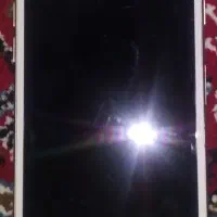 آیفون هفت گلد