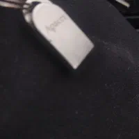 فلش 16گیگ سالم . سرعت بالا