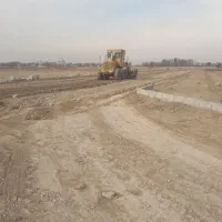 پیمانکاری آسفالت تراشه ایزوگام و قیرگونی|خدمات پیشه و مهارت|هشتگرد, تهران دشت|دیوار