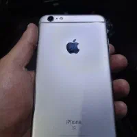 ایفون64gig 6 S Plus|موبایل|تهران, خواجه نصیر طوسی|دیوار