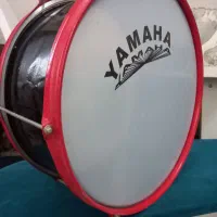 طبل۵۰در۲۰سانت