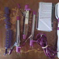 بابیلیس 5 سری اصل کاملا نو