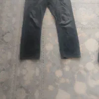 لباس|لباس|زنجان, |دیوار