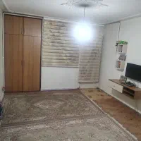 اجاره خانه آپارتمان