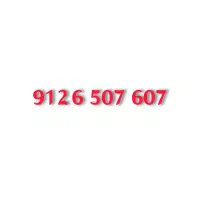 فروش سیم کارت