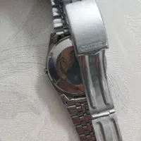 ساعت اتوماتیک سیکو ۵|ساعت|ابهر, |دیوار