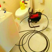 لوله بازکنی سالاریه جمهوری انسجام قائم و «سراسرقم»|خدمات پیشه و مهارت|قم, سالاریه|دیوار