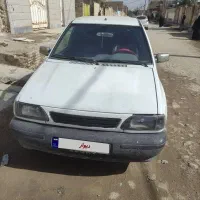 براید تمیز 91