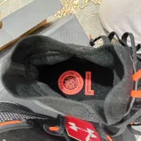 کفش والیبال نونو|کیف، کفش، کمربند|شهریار, شهرک وائین|دیوار