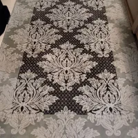 فرش ۴ متری مرینوس ترکیه