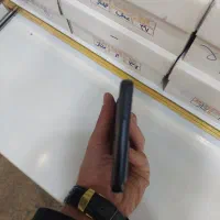 a33 5g|موبایل|تهران, امام زاده حسن|دیوار