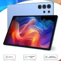 تبلت مودیو modio M92 با حافظه ۱ ترا و رم ۱۶ گیگ|تبلت|تهران, بلوار کشاورز|دیوار