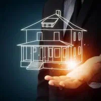 مدیریت پیمان - بازسازی - تخریب